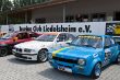 Liedolsheim 009_800x531.jpg